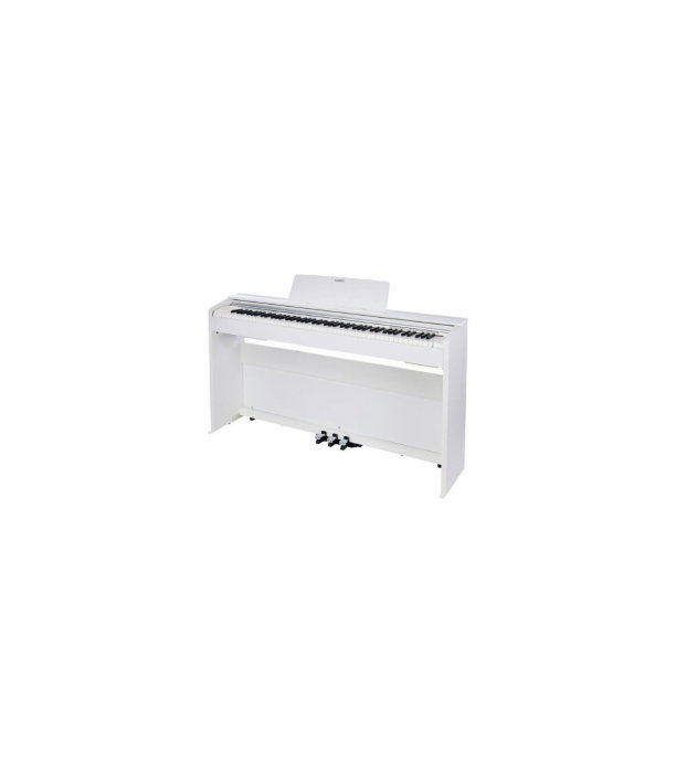Casio PX-870 WE Privia Set [2]