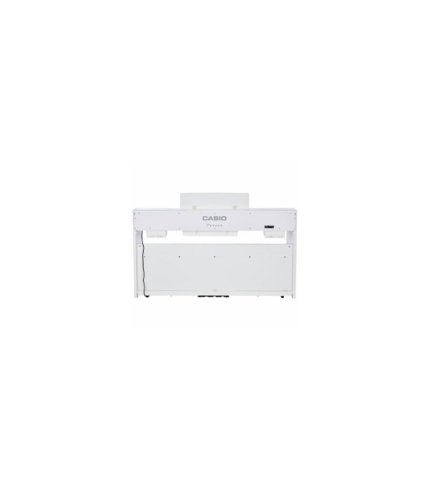 Casio PX-870 WE Privia Set [4]