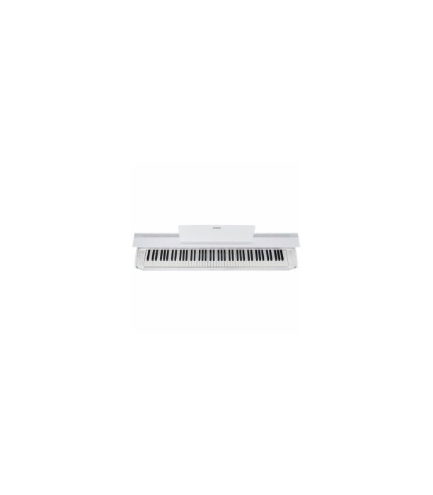 Casio PX-870 WE Privia Set [5]