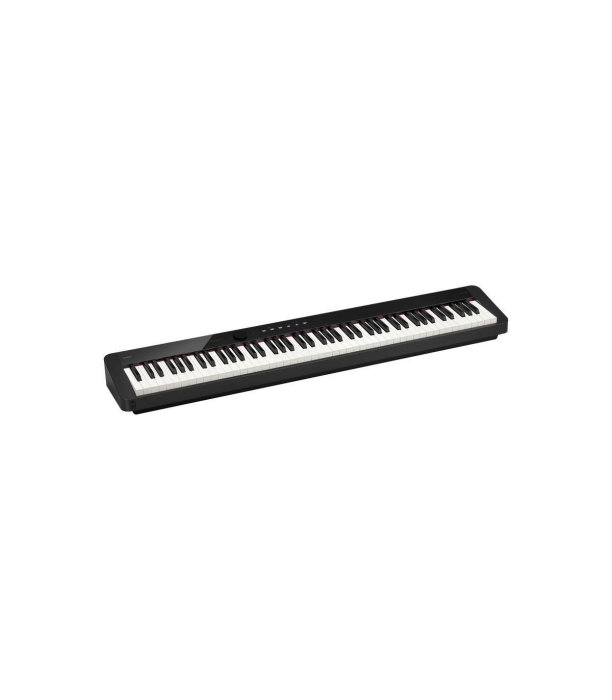 Casio PX-S1100BK Privia [3]