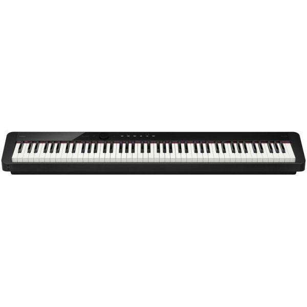 Casio PX-S1100BK Privia [2]