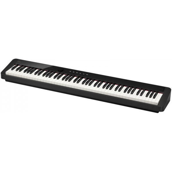 Casio PX-S1100BK Privia [1]