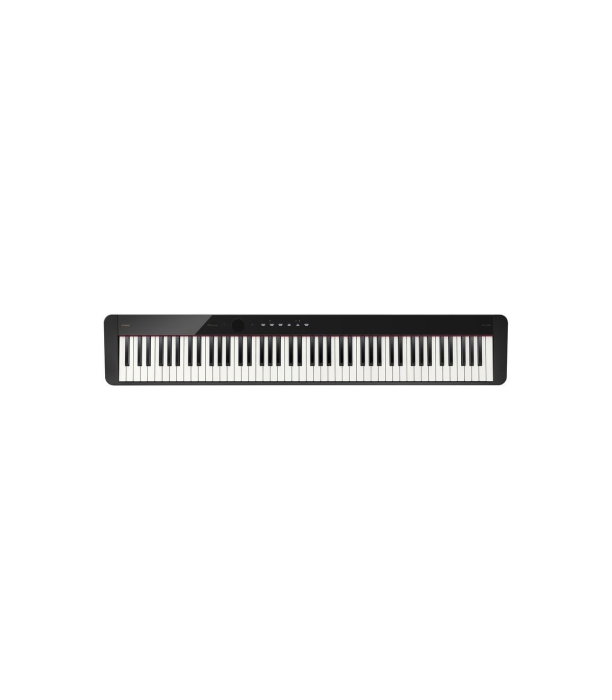 Casio PX-S1100BK Privia [4]