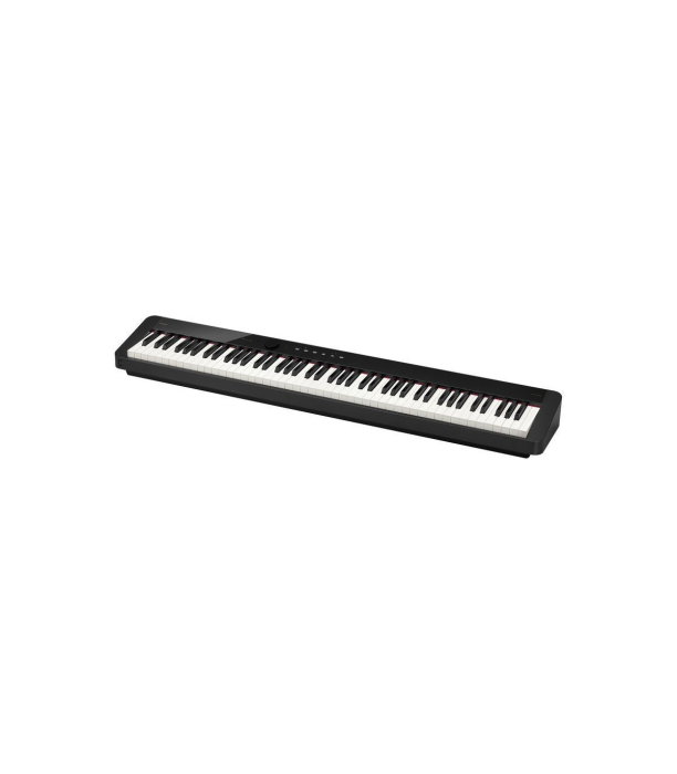 Casio PX-S1100BK Privia Set 2 [2]