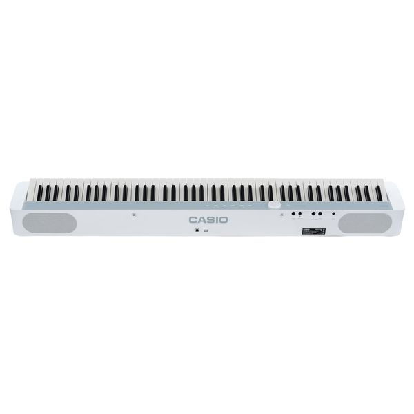 Casio PX-S1100CB [4]