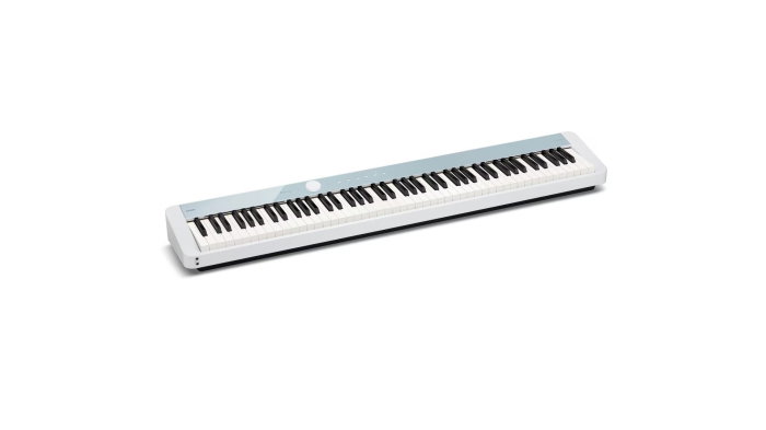 Casio PX-S1100CB [2]