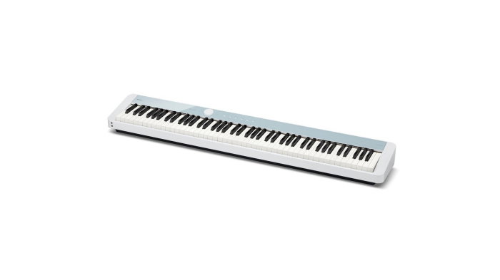 Casio PX-S1100CB [3]