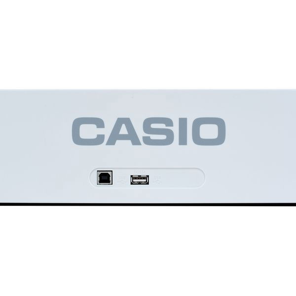 Casio PX-S1100CB [9]