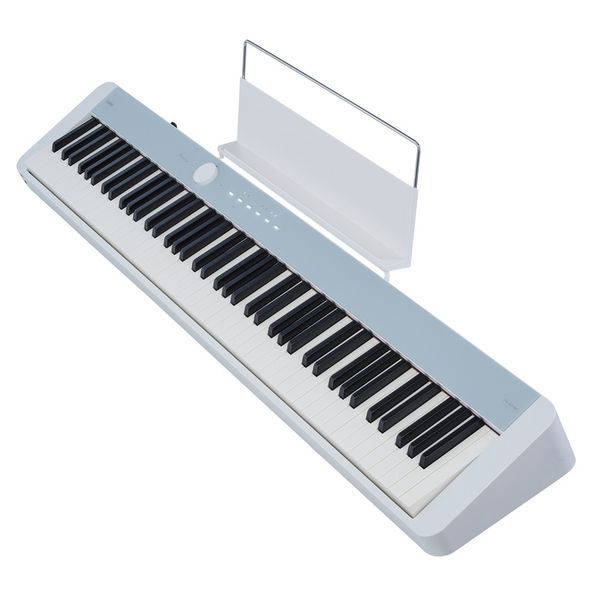 Casio PX-S1100CB [7]