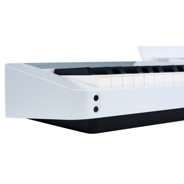 Casio PX-S1100CB [8]