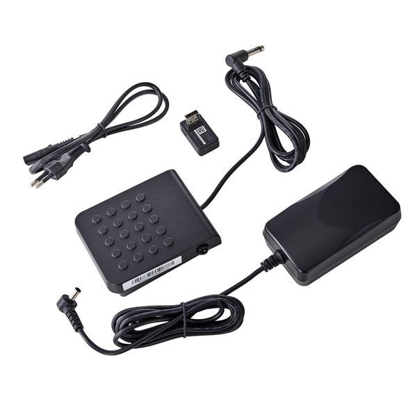 Casio PX-S1100CB [10]