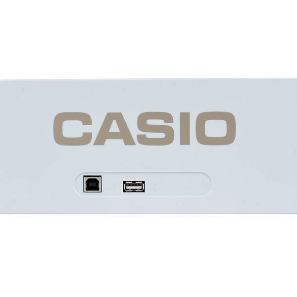 Casio PX-S1100MB [9]