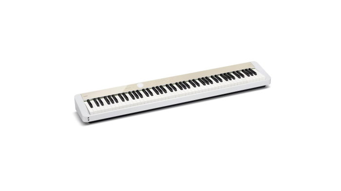 Casio PX-S1100MB [2]