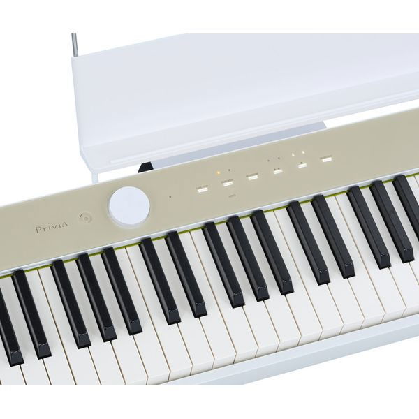 Casio PX-S1100MB [7]