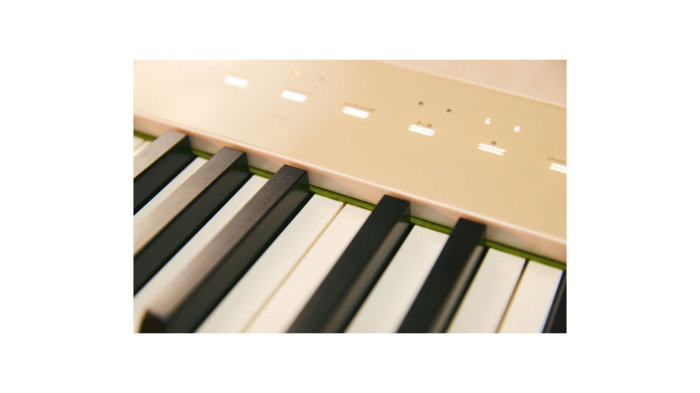Casio PX-S1100MB [10]