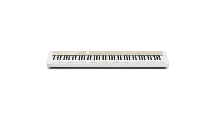 Casio PX-S1100MB [4]
