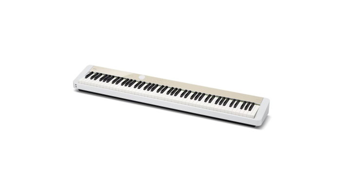 Casio PX-S1100MB [3]