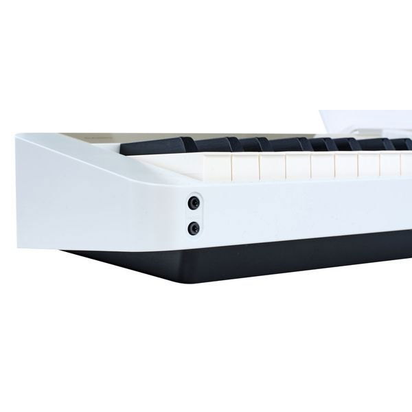 Casio PX-S1100MB [8]