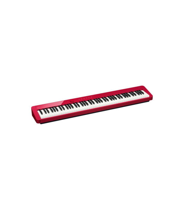 Casio PX-S1100RD Privia [3]