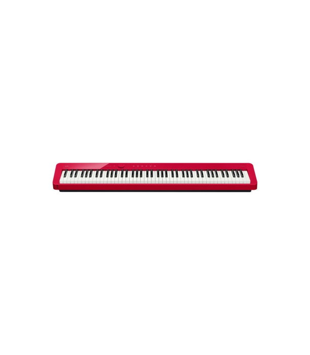 Casio PX-S1100RD Privia Set 1 [3]