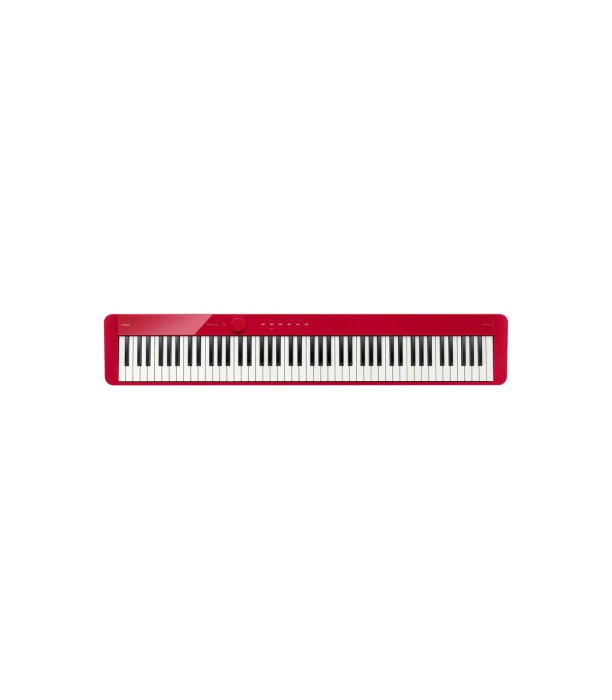 Casio PX-S1100RD Privia Set 1 [4]