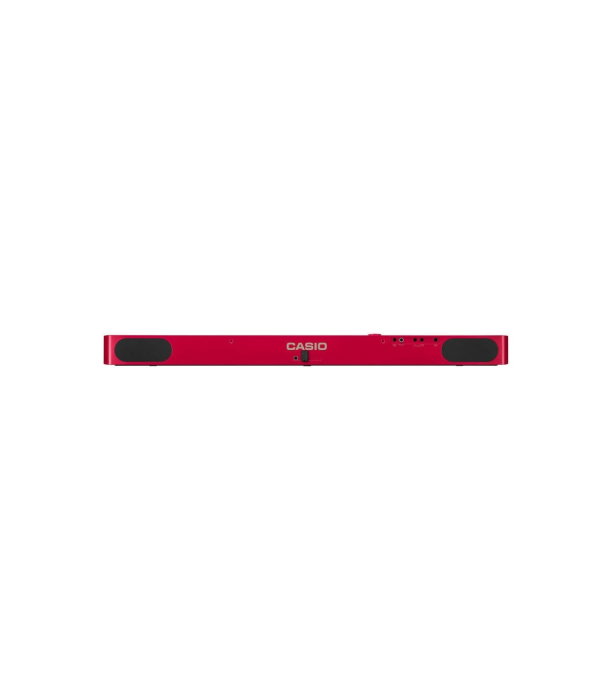Casio PX-S1100RD Privia Set 1 [6]