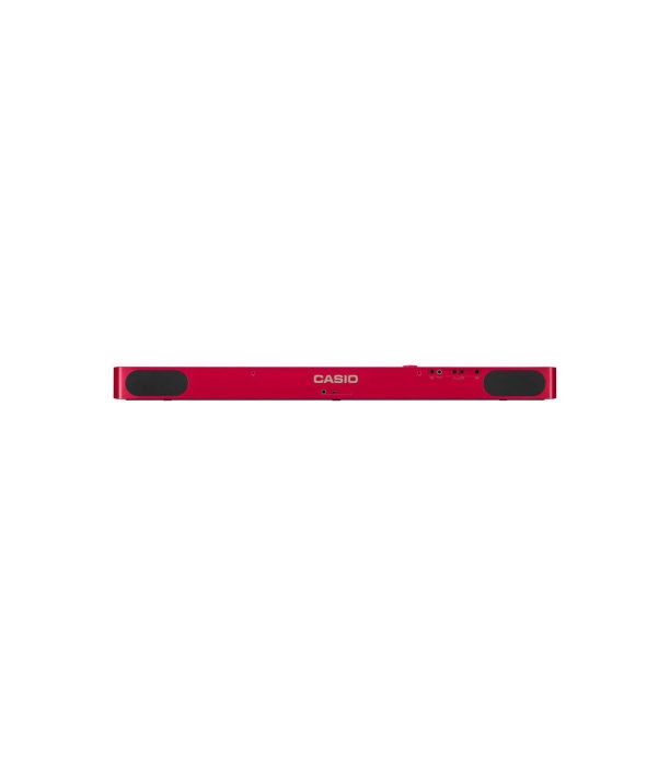 Casio PX-S1100RD Privia Set 1 [5]