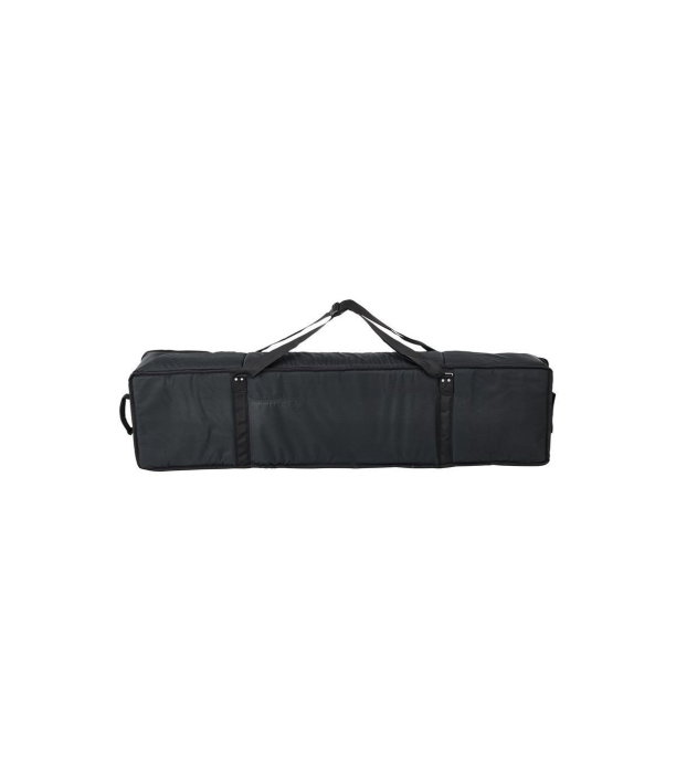 Casio PX-S1100RD Privia Set 2 [9]