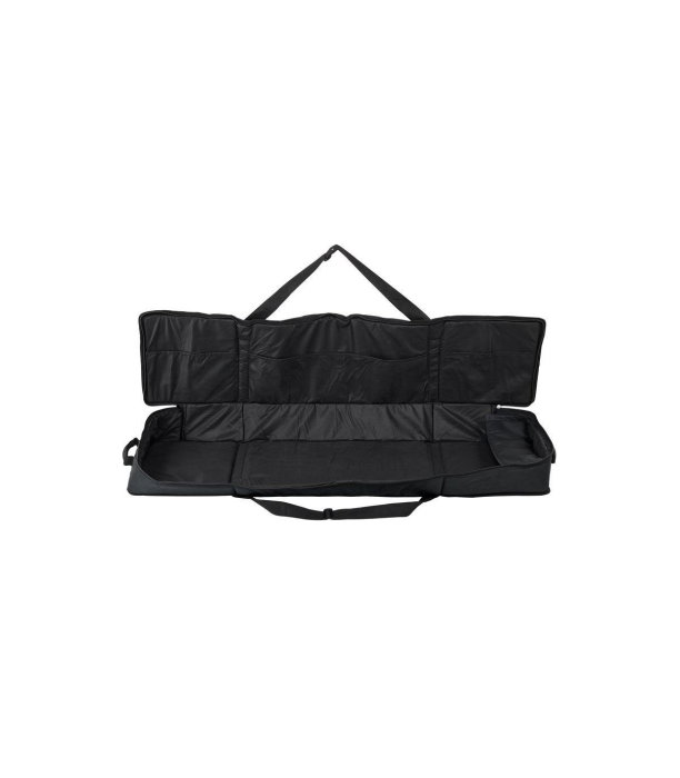 Casio PX-S1100RD Privia Set 2 [10]