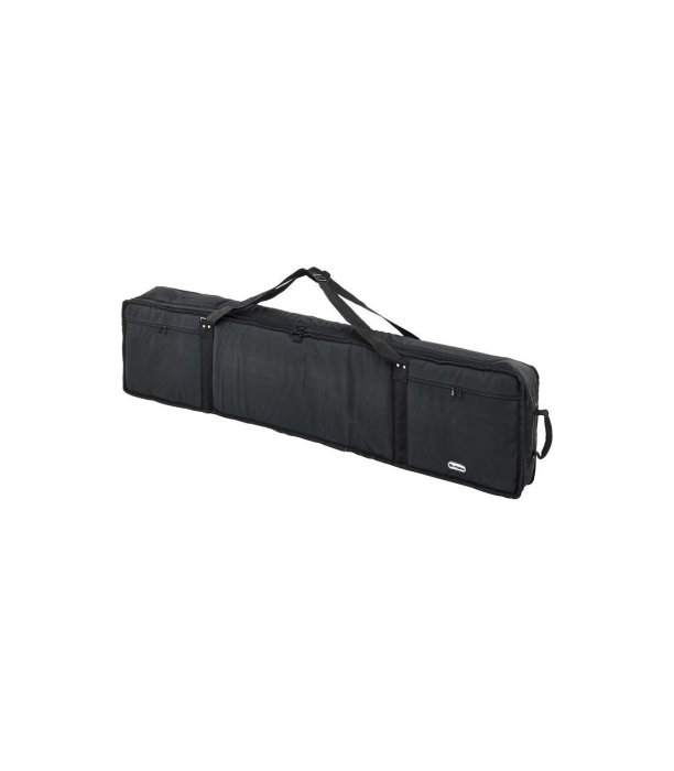 Casio PX-S1100RD Privia Set 2 [7]