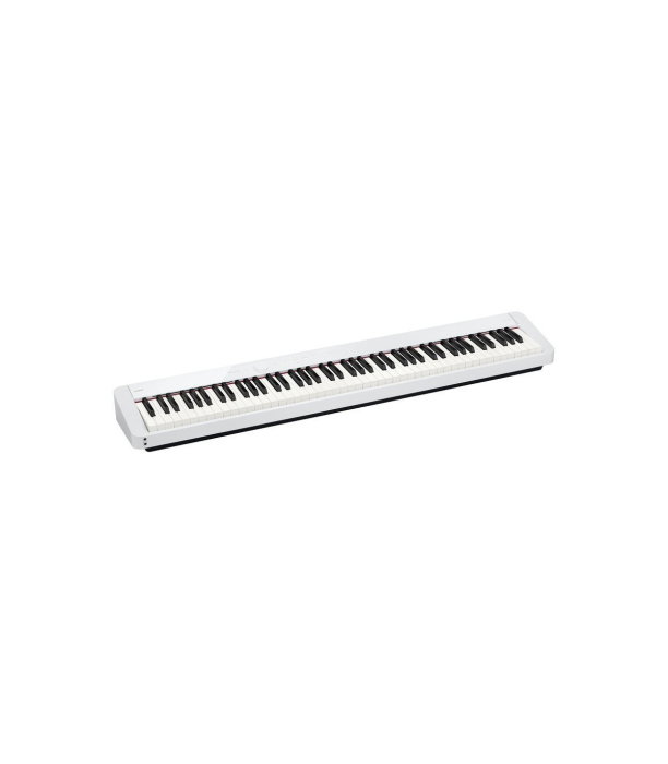 Casio PX-S1100WE Privia [3]