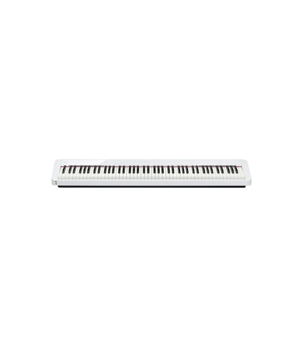 Casio PX-S1100WE Privia Set 1 [3]