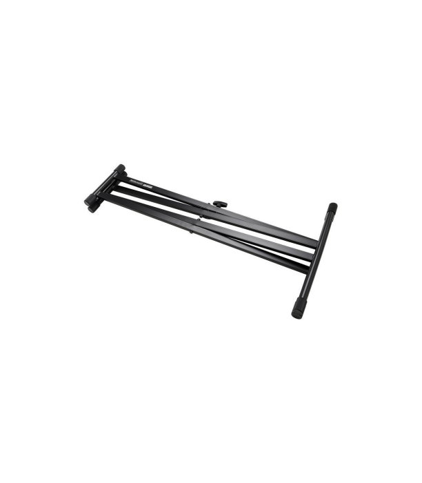 Casio PX-S1100WE Privia Set 1 [11]