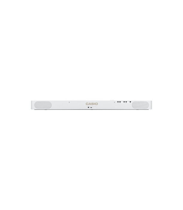 Casio PX-S1100WE Privia Set 1 [5]