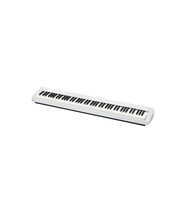 Casio PX-S1100WE Privia Set 1 [2]