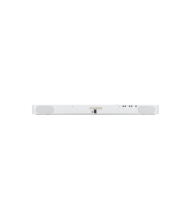 Casio PX-S1100WE Privia Set 1 [6]