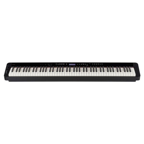 Casio PX-S3100 BK Privia [2]