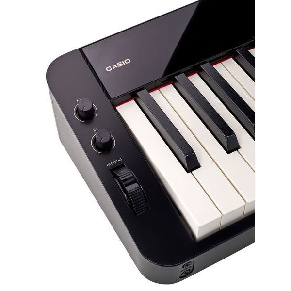 Casio PX-S3100 BK Privia [10]