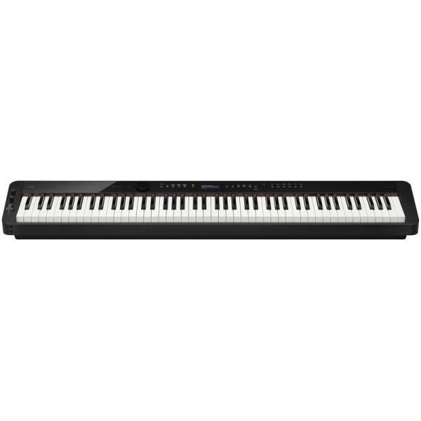 Casio PX-S3100 BK Privia [2]