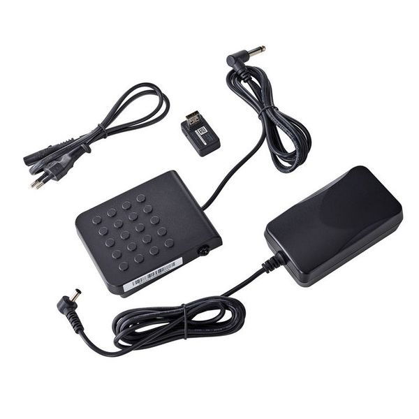 Casio PX-S3100 BK Privia [16]