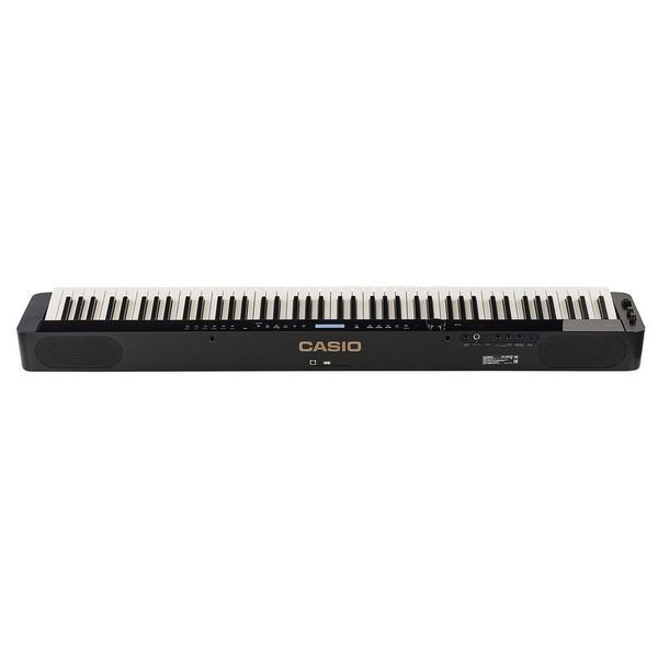 Casio PX-S3100 BK Privia [4]