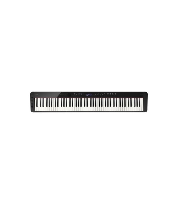 Casio PX-S3100 BK Privia Set 1 [5]