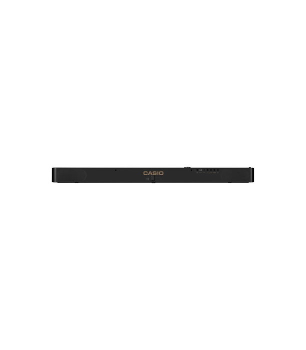 Casio PX-S3100 BK Privia Set 1 [7]