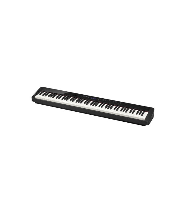 Casio PX-S3100 BK Privia Set 1 [2]