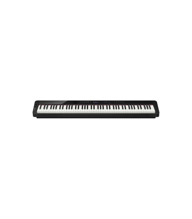 Casio PX-S3100 BK Privia Set 1 [3]