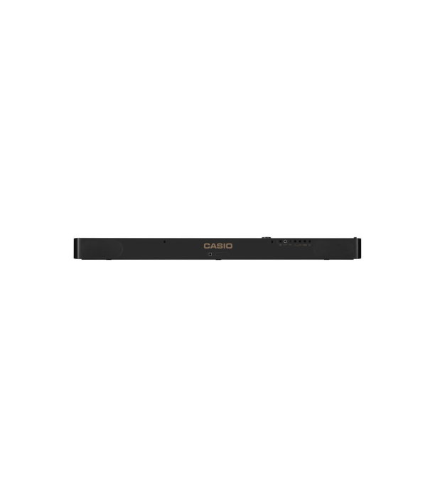 Casio PX-S3100 BK Privia Set 1 [6]