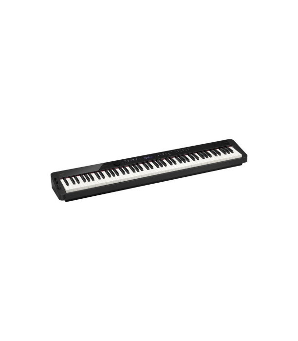 Casio PX-S3100 BK Privia Set 1 [4]