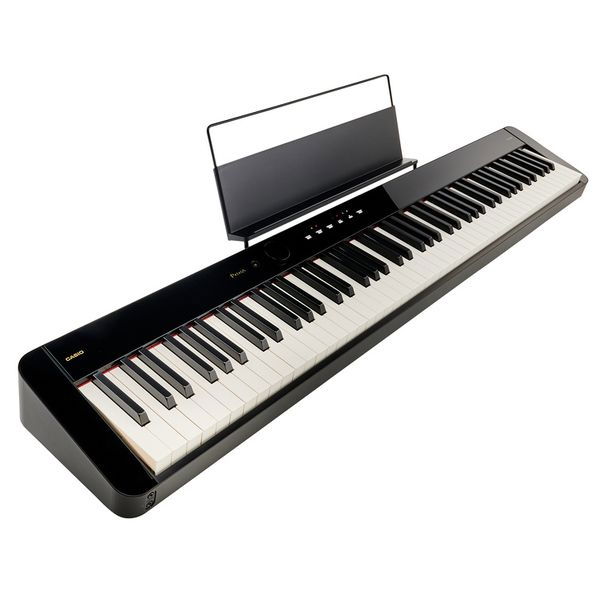 Casio PX-S5000 [8]