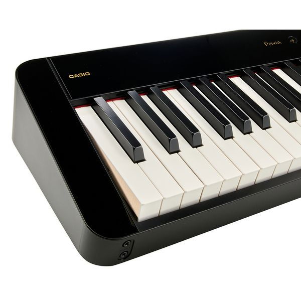 Casio PX-S5000 [9]