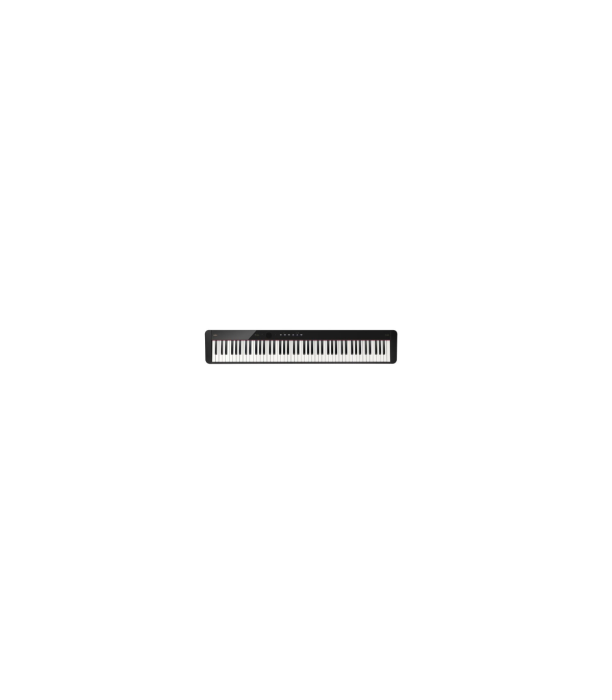 Casio PX-S5000 [4]